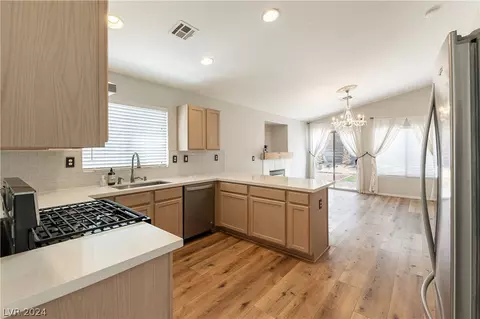 10995 Tionesta Ct, Las Vegas, NV 89141