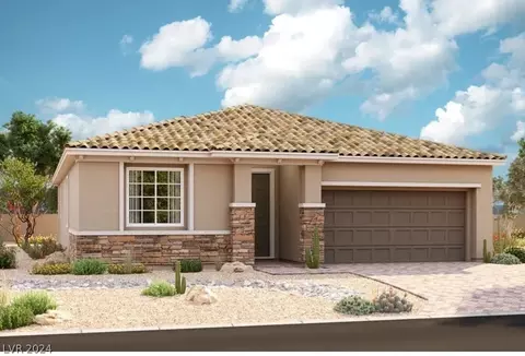 10955 Doresta Ave, Las Vegas, NV 89166