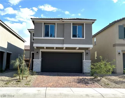 6555 Dove Point Pl, Las Vegas, NV 89130