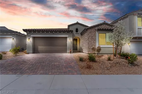 9 Free Drop Ct, Las Vegas, NV 89148
