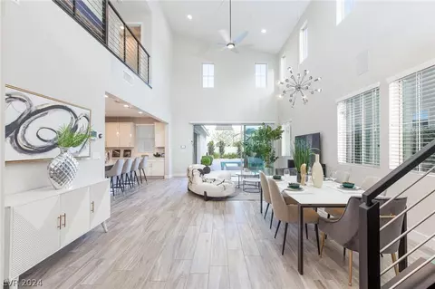 2180 Via Firenze, Henderson, NV 89044