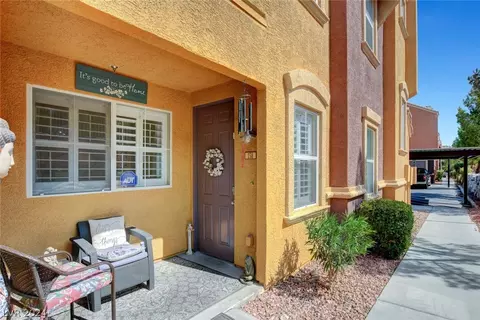 3975 N Hualapai Way #158, Las Vegas, NV 89129