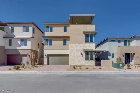 6319 Redstone Hills Dr, Las Vegas, NV 89148