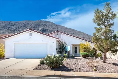 441 Richgold St, Henderson, NV 89012