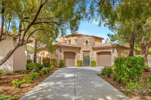 11772 Canons Brook Dr, Las Vegas, NV 89141