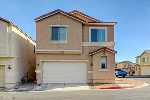 9539 Grandview Spring Ave, Las Vegas, NV 89166