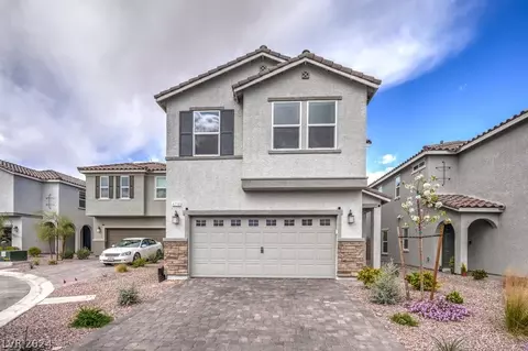 4710 Mystic Quartz Ct, Las Vegas, NV 89141