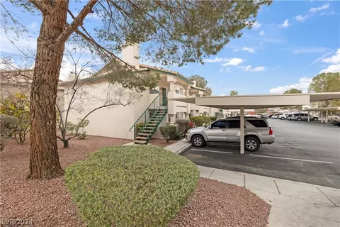 7948 Decker Canyon Dr #202, Las Vegas, NV 89128