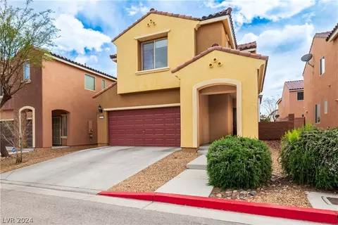 8261 Arden Ladder Pl, Las Vegas, NV 89117