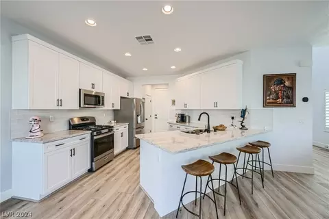 9190 S Conquistador St, Las Vegas, NV 89178