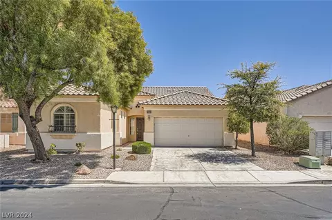 10558 Santerno St, Las Vegas, NV 89141