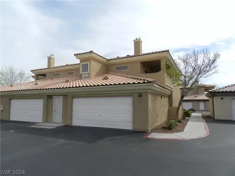 3608 Monarcas St #202, Las Vegas, NV 89108