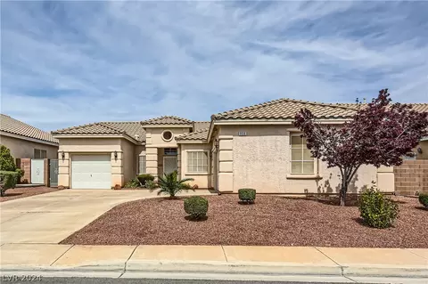 936 Coldwater Falls Way, Las Vegas, NV 89123