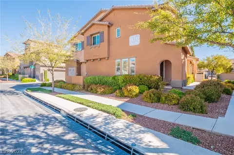 11332 Belmont Lake Dr #105, Las Vegas, NV 89135
