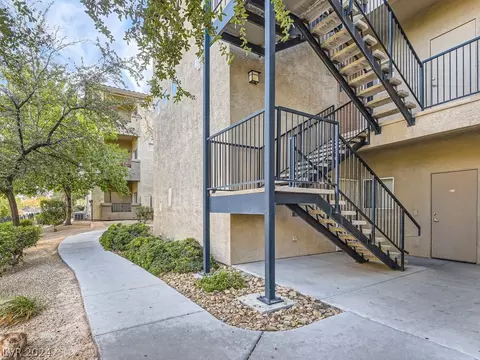 4400 S Jones Blvd #1051, Las Vegas, NV 89103