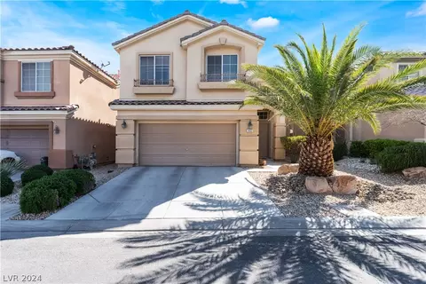 7452 Poppy Hills Ct, Las Vegas, NV 89113