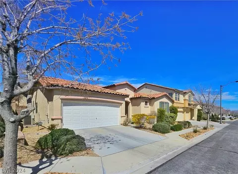 9310 Avon Park Ave, Las Vegas, NV 89149