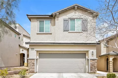 8276 Southern Cross Ave, Las Vegas, NV 89131