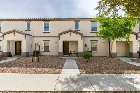 4547 Pencester St, Las Vegas, NV 89115
