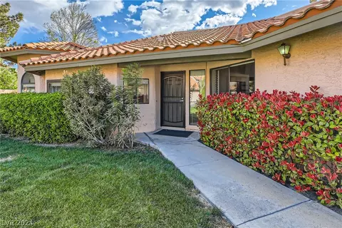 2733 Laguna Shores Ln #0, Las Vegas, NV 89121