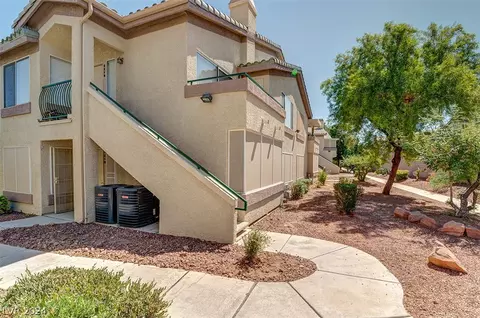 5710 E Tropicana Ave #1219, Las Vegas, NV 89122