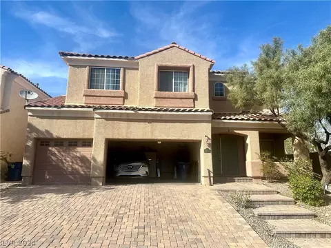 7852 Tolberts Mill Dr, Las Vegas, NV 89131