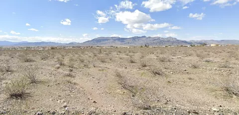 1151 E Country Place Rd, Pahrump, NV 89060