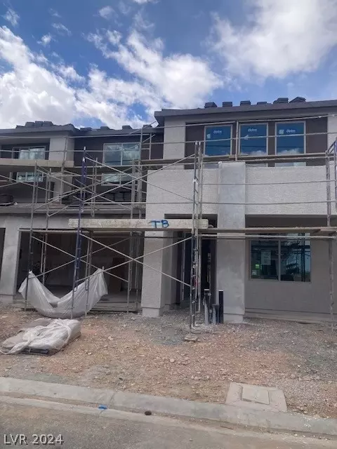10225 Willow Knock St, Las Vegas, NV 89141