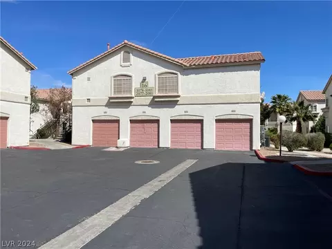 1405 S Nellis Blvd #2078, Las Vegas, NV 89104