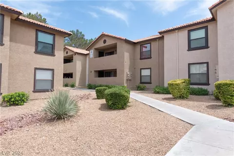 2451 N Rainbow Blvd #1013, Las Vegas, NV 89108