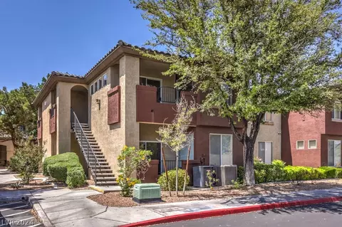 4400 S Jones Blvd #2020, Las Vegas, NV 89103