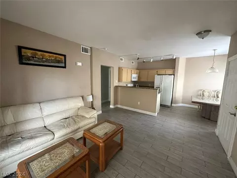 1881 W Alexander Rd #1106, North Las Vegas, NV 89032