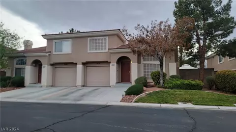 10135 Tumbling Tree St #NA, Las Vegas, NV 89183