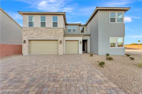 7163 Royal Bloom Ct, Las Vegas, NV 89131