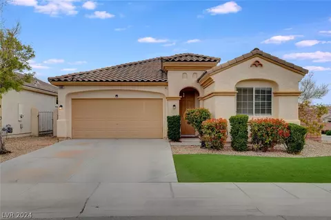 11065 Zarod Rd, Las Vegas, NV 89135