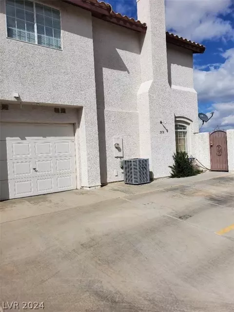 3978 Starfield Ln #0, Las Vegas, NV 89147