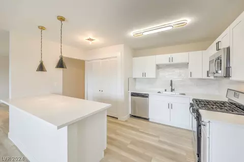 1164 Miller Ave, Las Vegas, NV 89106