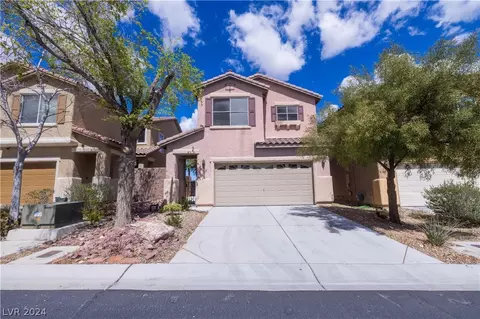 9192 Vintage Wine Ave, Las Vegas, NV 89148