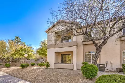 75 N Valle Verde Dr #914, Henderson, NV 89074