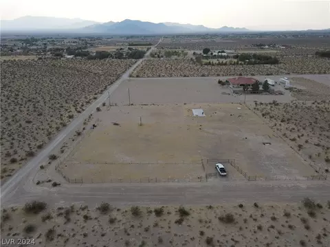 2005 Osage St, Sandy Valley, NV 89019