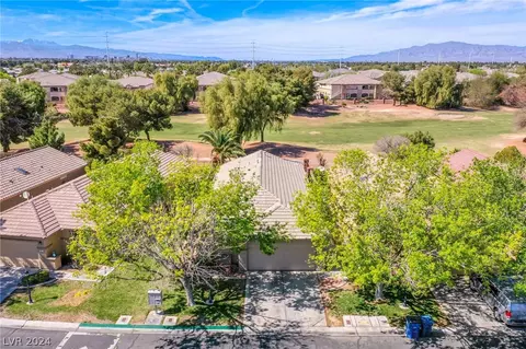 3433 Blue Ash Ln, Las Vegas, NV 89122
