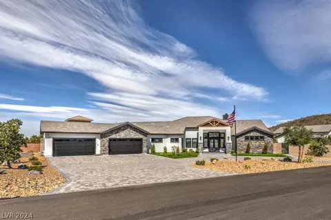 1101 Rose Quartz Rd, Henderson, NV 89002