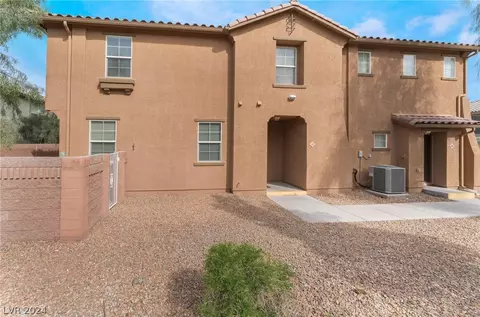 330 Kensington Palace Ave #101, North Las Vegas, NV 89032