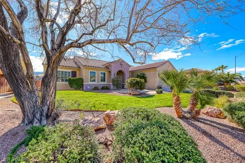 2134 Fort Sanders St, Henderson, NV 89052