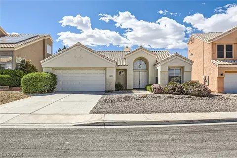 67 Reflections Rd, Henderson, NV 89074