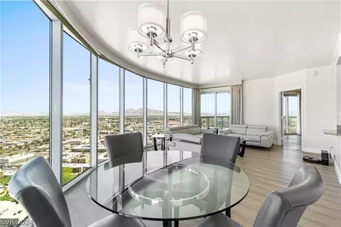 322 Karen Ave #2107, Las Vegas, NV 89109
