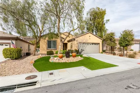 2302 Jada Dr, Henderson, NV 89044