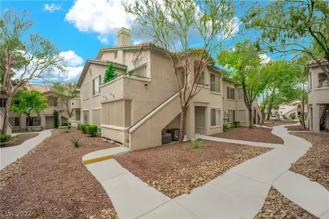 3105 Casey Dr #104, Las Vegas, NV 89120
