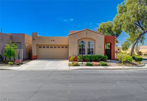 151 Woolman Rink Ave, Las Vegas, NV 89123