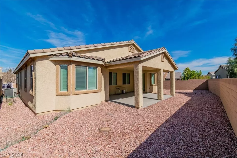 2190 olympic ave henderson nv 89014